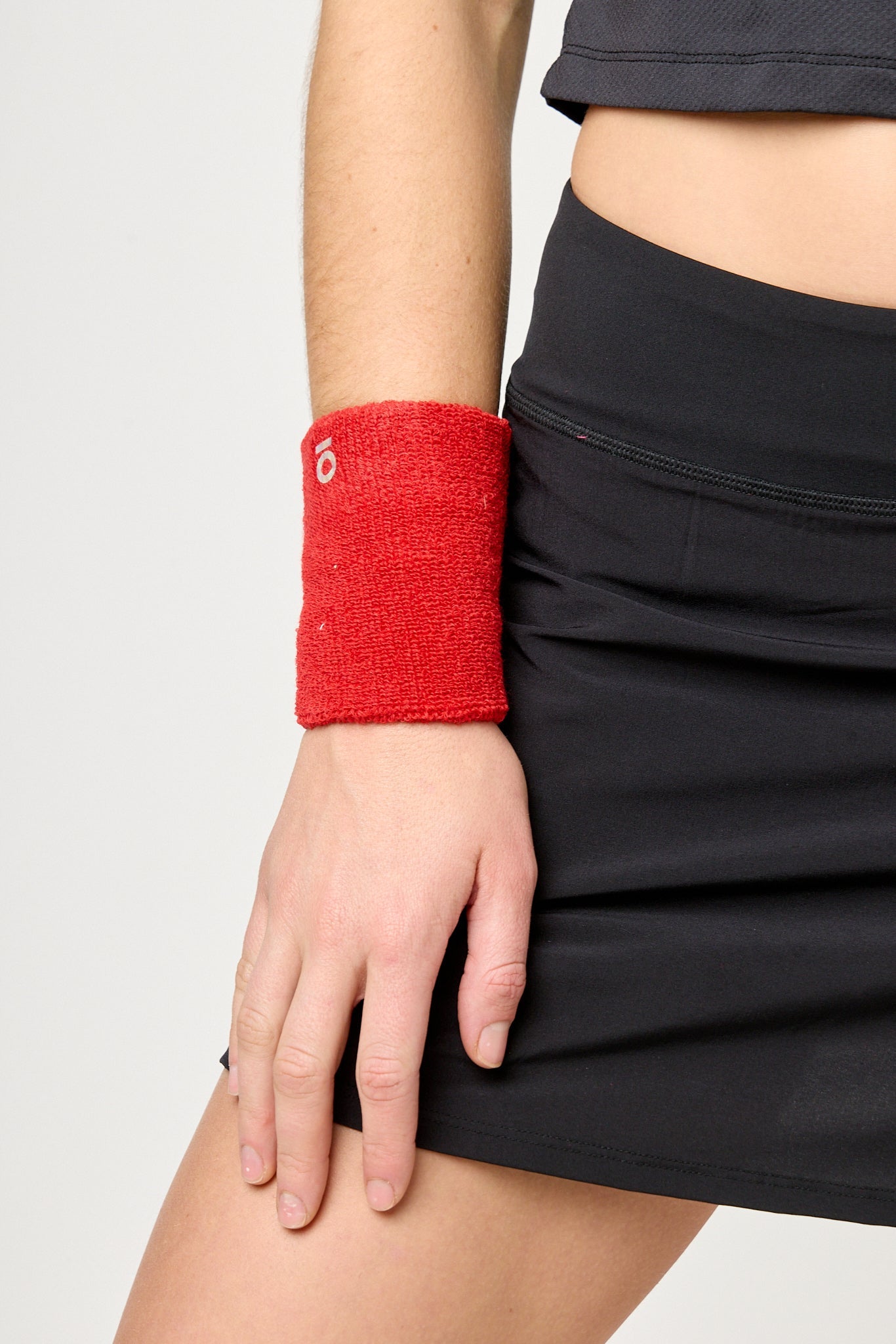 CAROLA MUÑEQUERA red