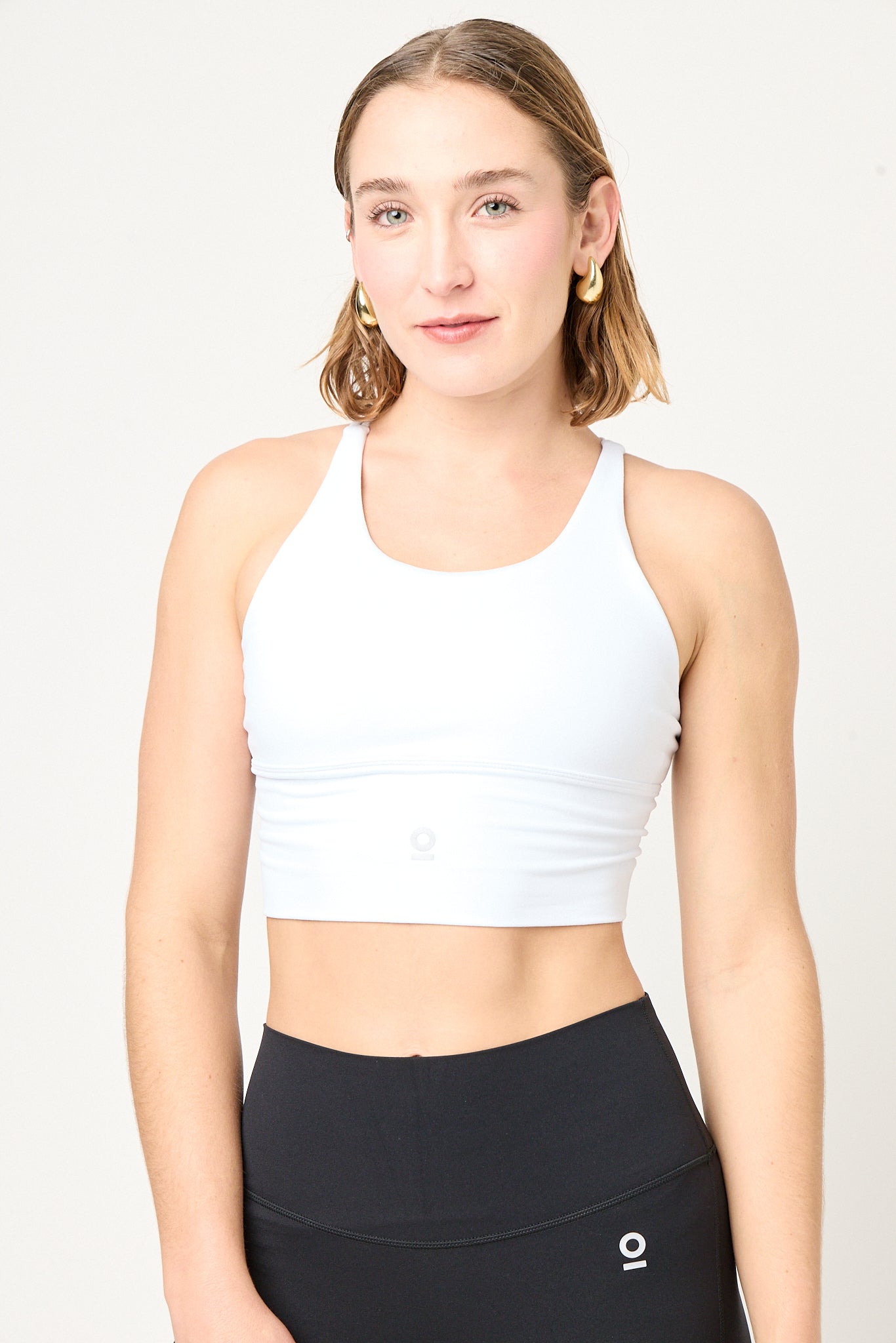 CUTOUT TOP