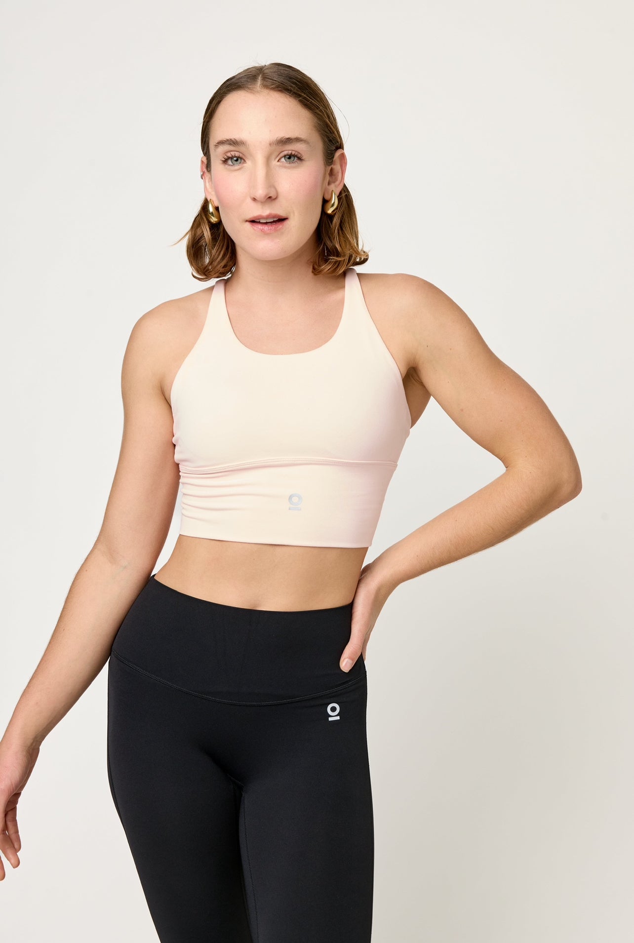 CUTOUT TOP