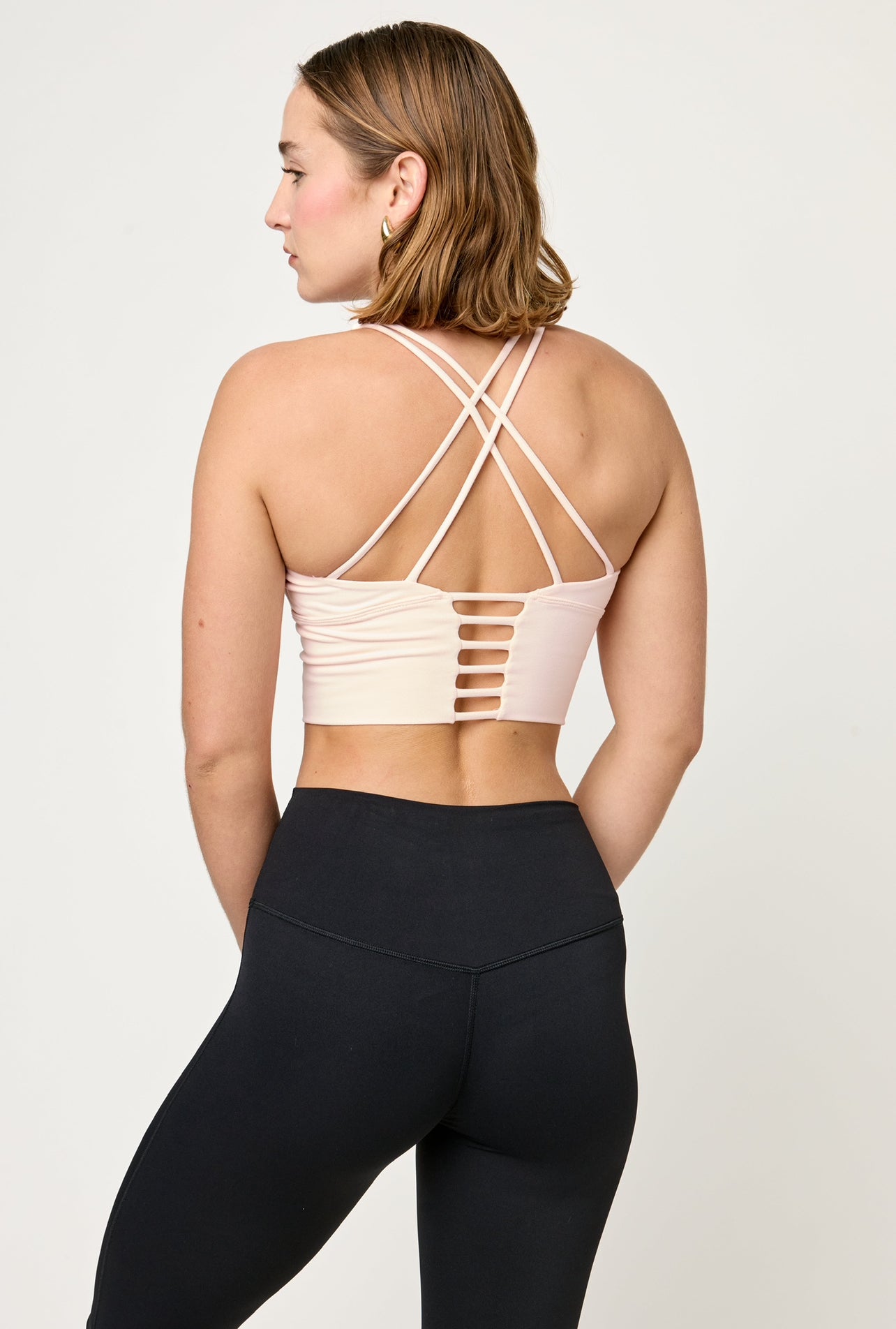 CUTOUT TOP