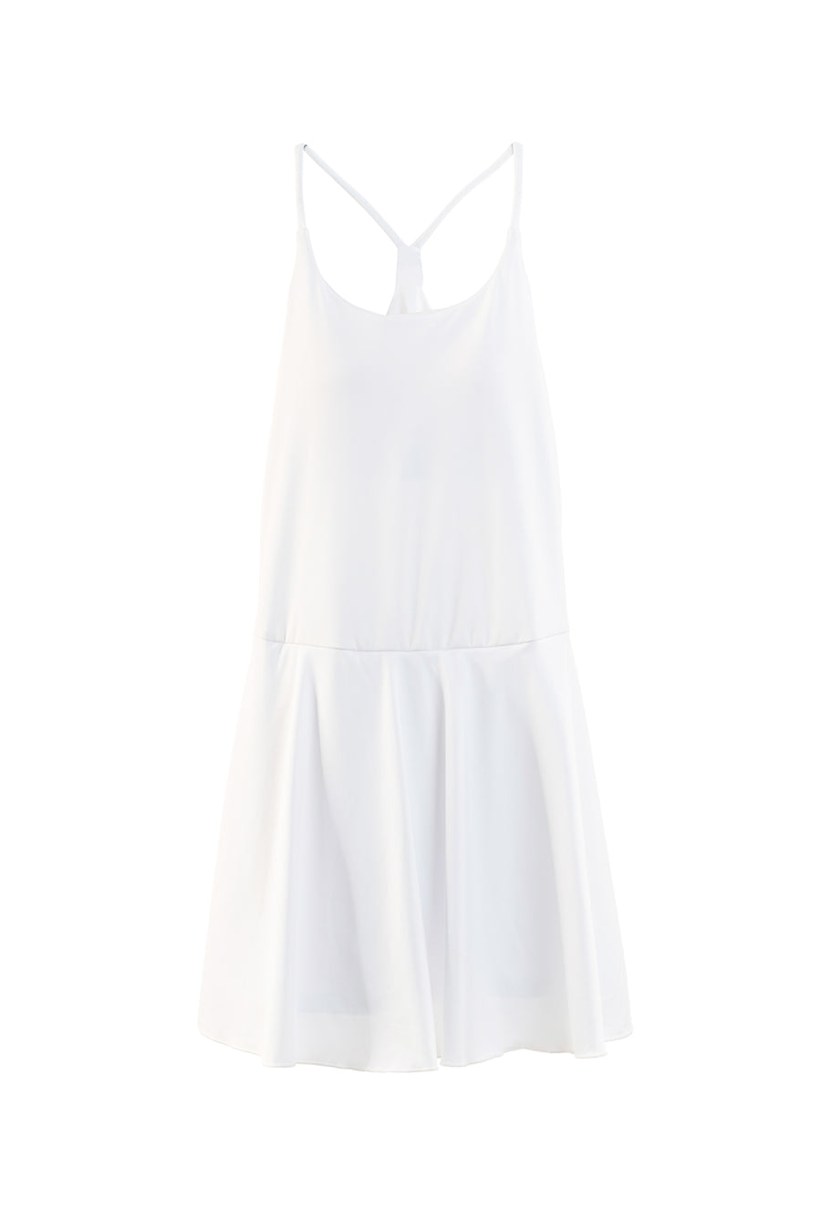 VESTIDO PADEL / TENNIS