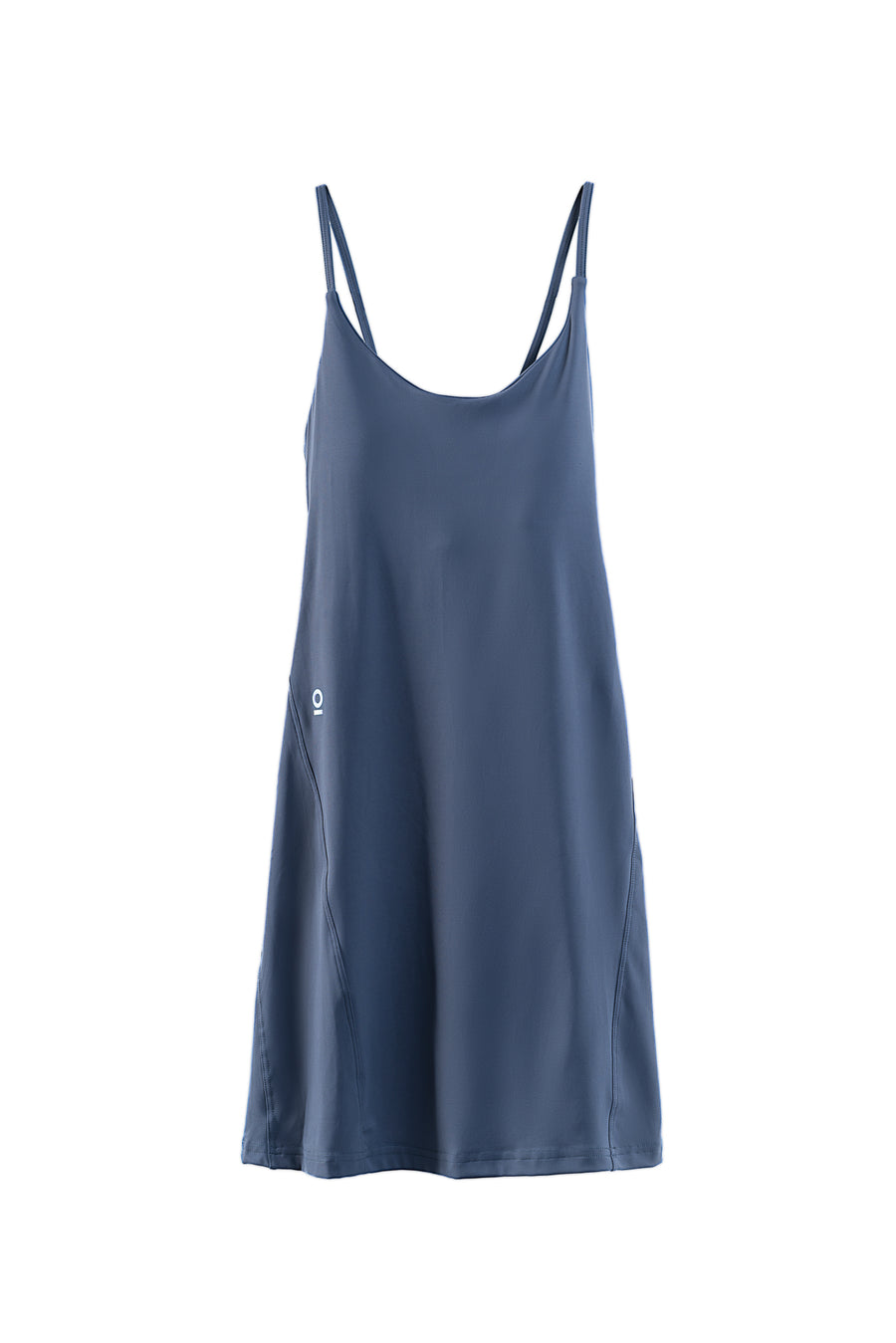 VESTIDO PADEL / TENNIS