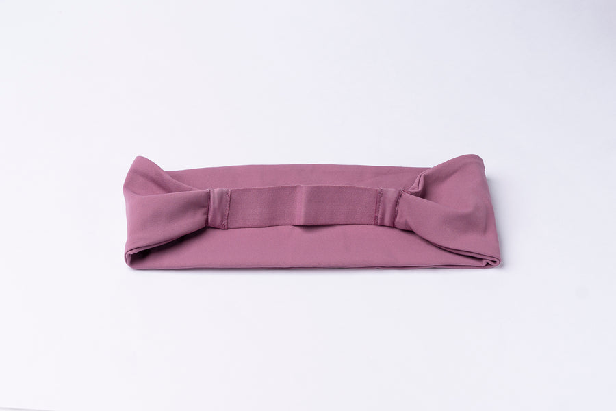 CAROLA HEADBAND