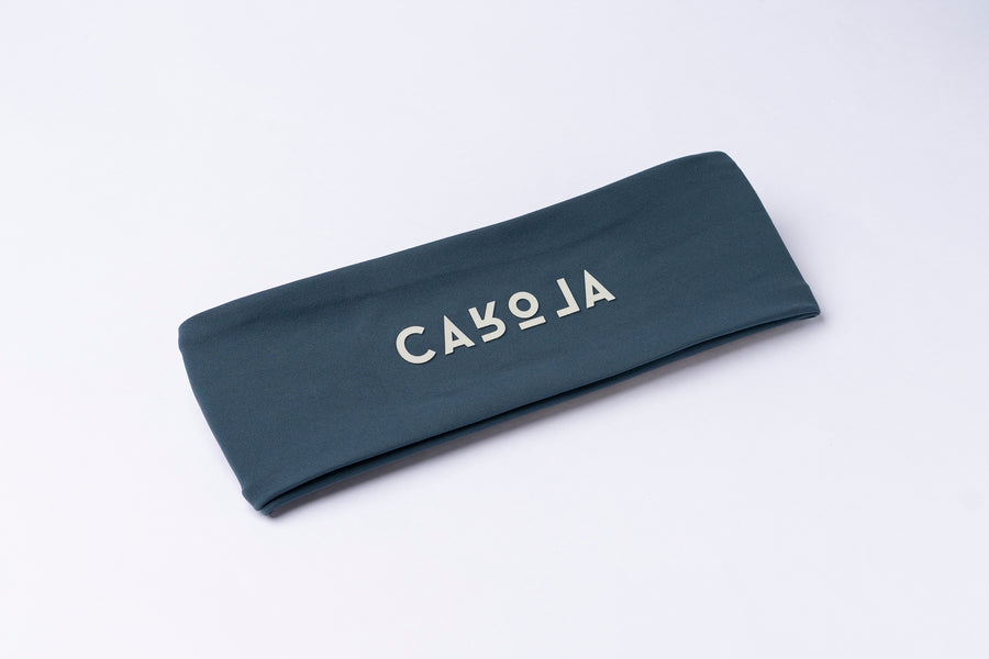 CAROLA HEADBAND