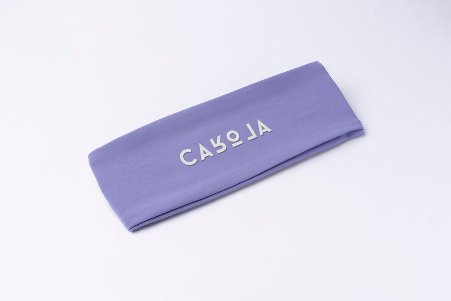 CAROLA HEADBAND