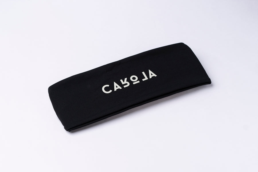 CAROLA HEADBAND