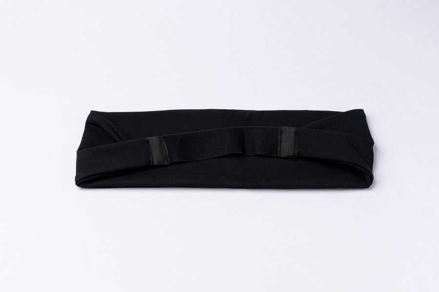 CAROLA HEADBAND