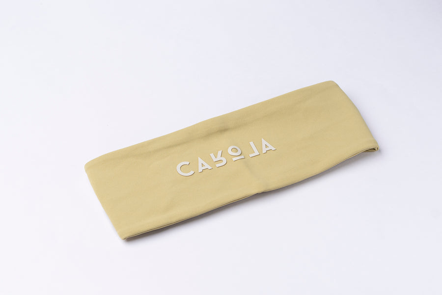 CAROLA HEADBAND