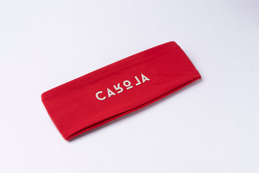 CAROLA HEADBAND