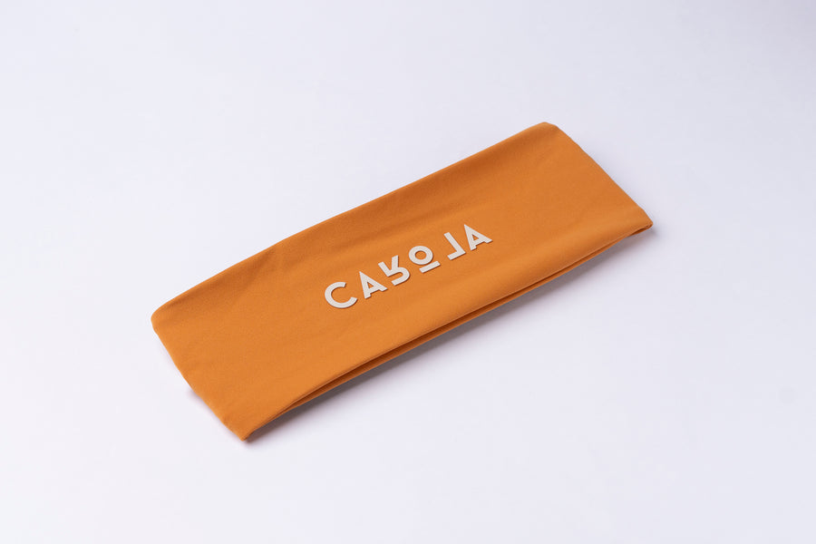 CAROLA HEADBAND