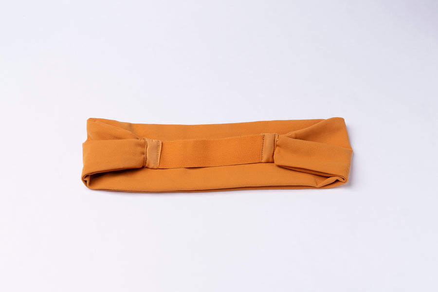 CAROLA HEADBAND