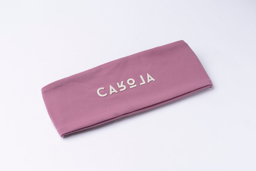 CAROLA HEADBAND