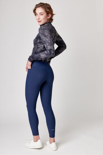 LEGGING SMART POCKET