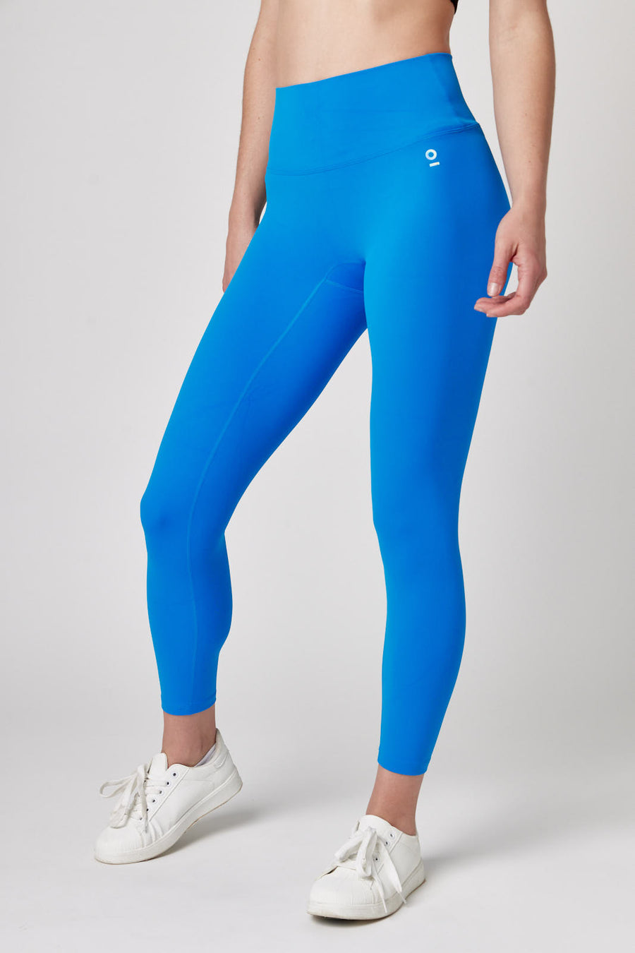 DE LEGGING