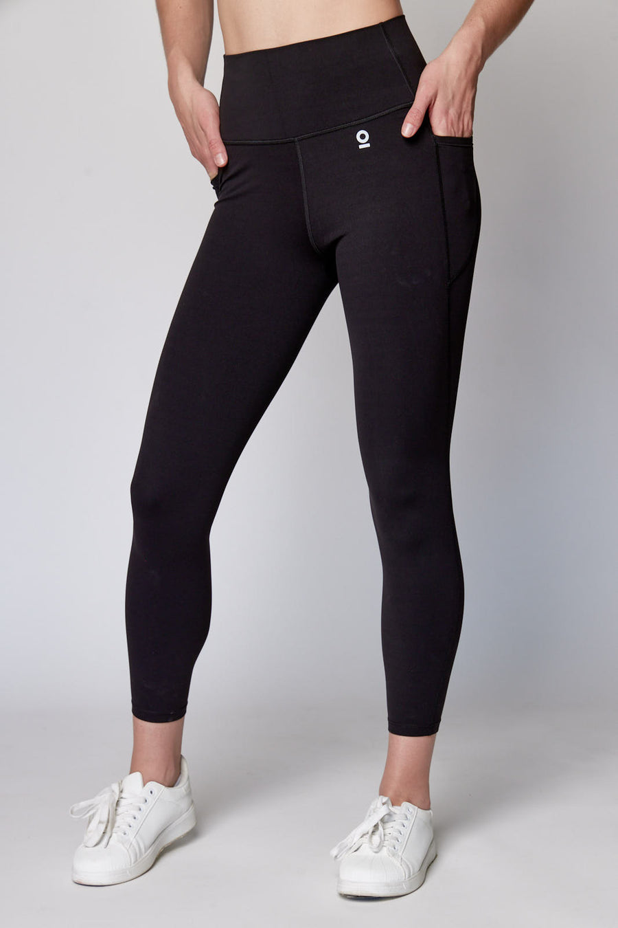 LEGGING SMART POCKET