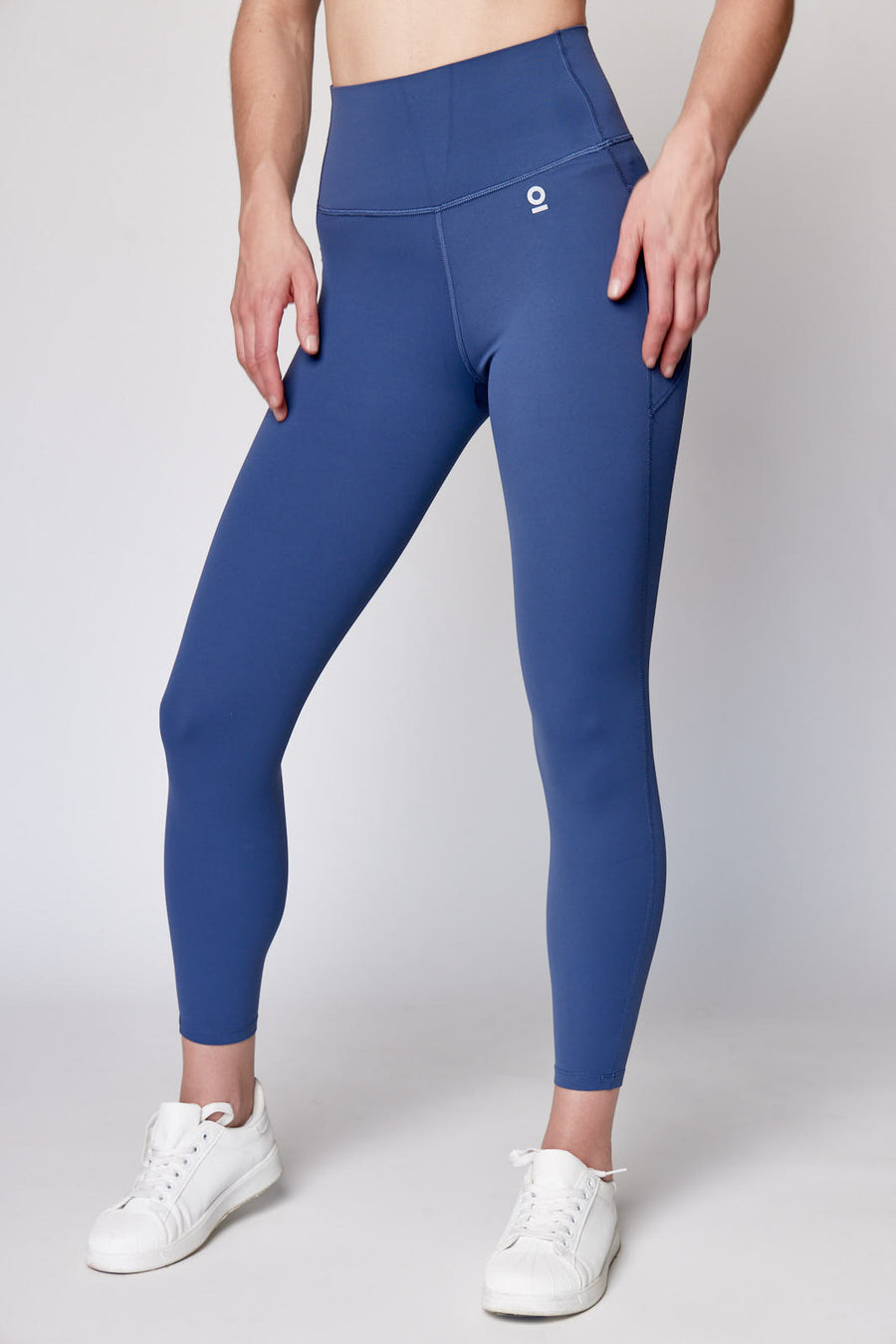 LEGGING SMART POCKET