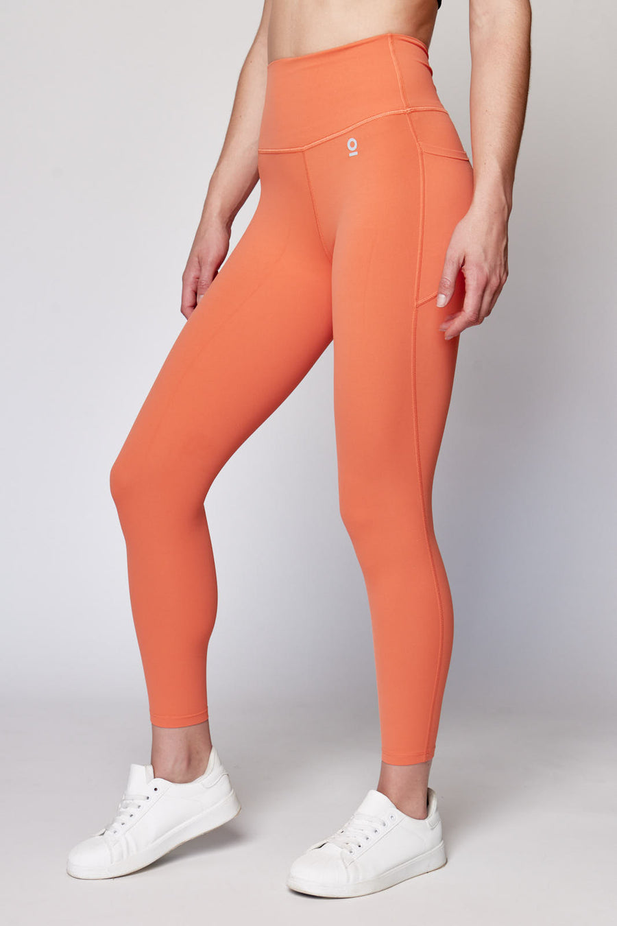 LEGGING SMART POCKET