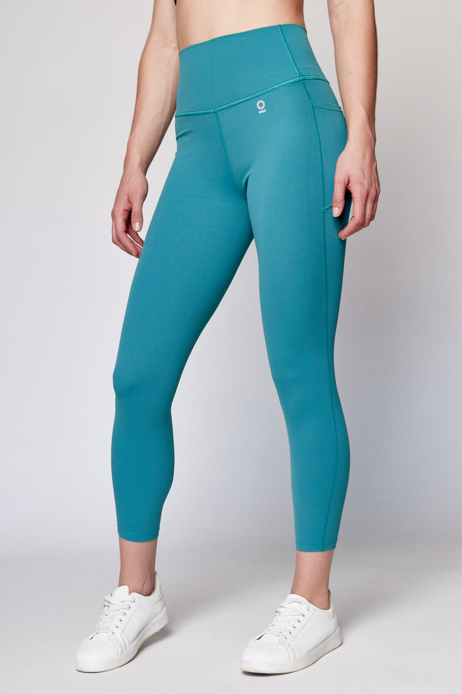 LEGGING SMART POCKET