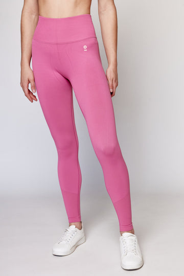 LEGGING HI PUSH