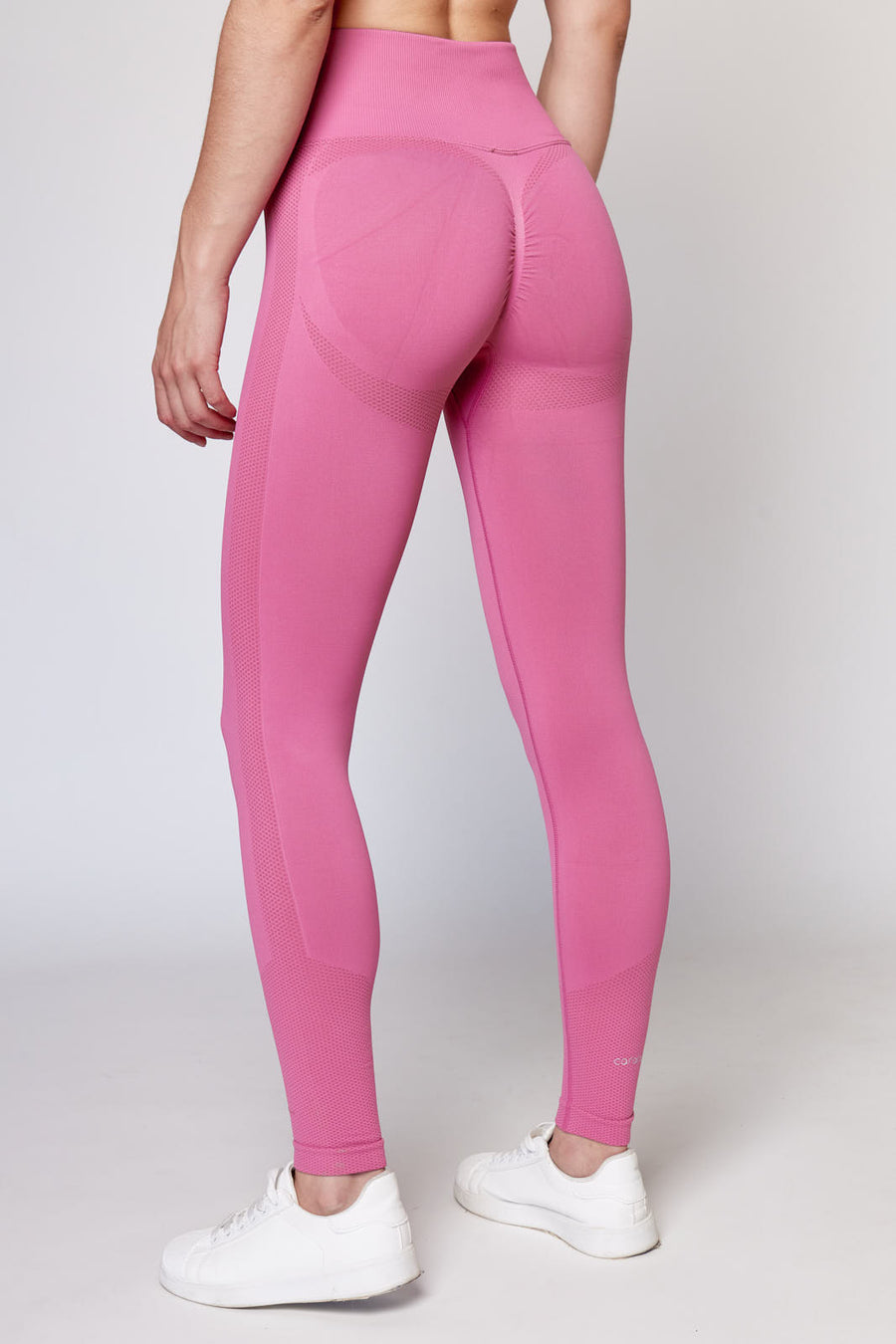 LEGGING HI PUSH