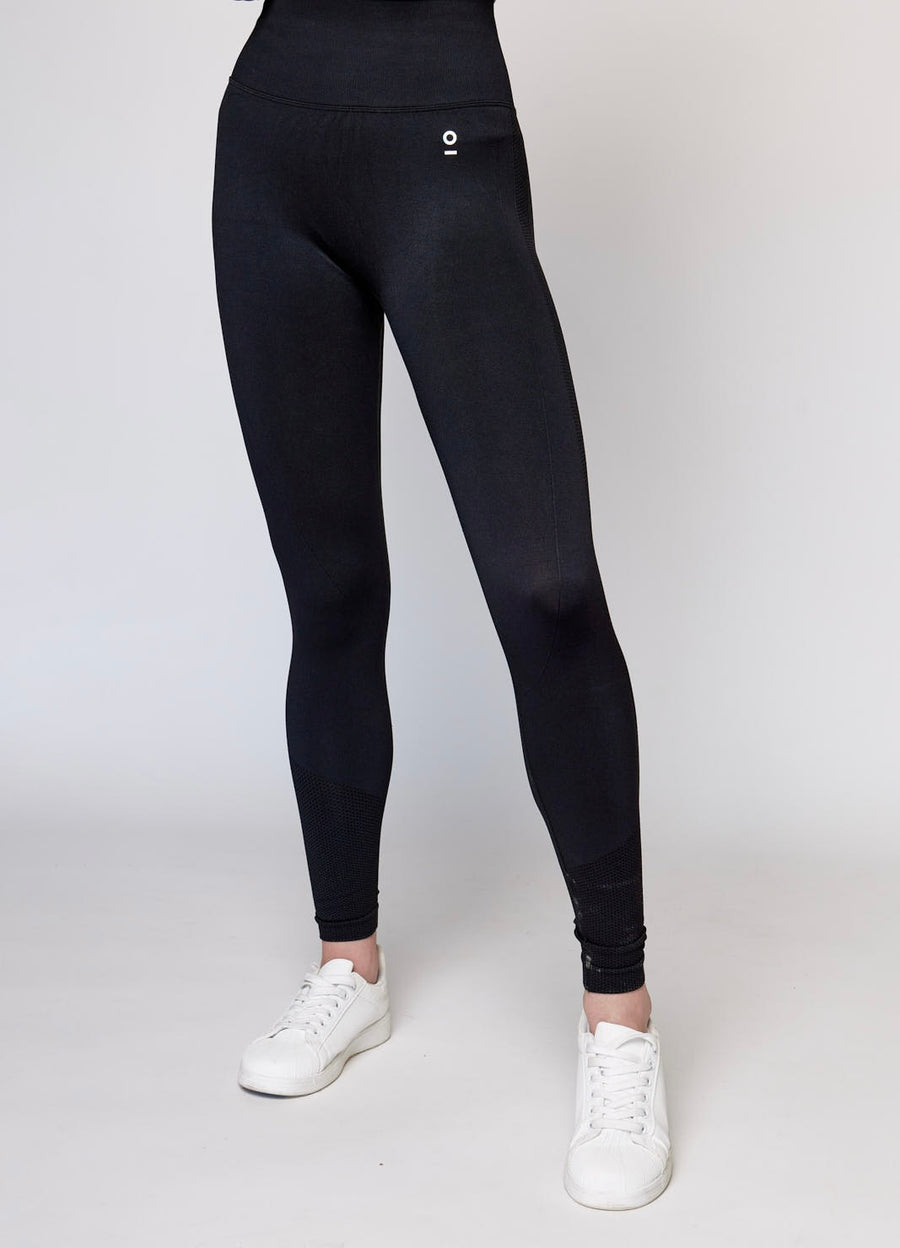 LEGGING HI PUSH