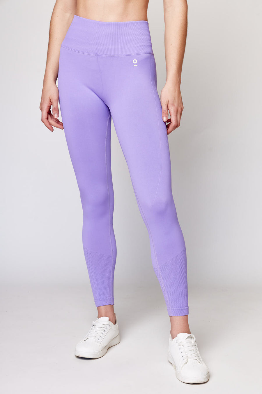 LEGGING HI PUSH