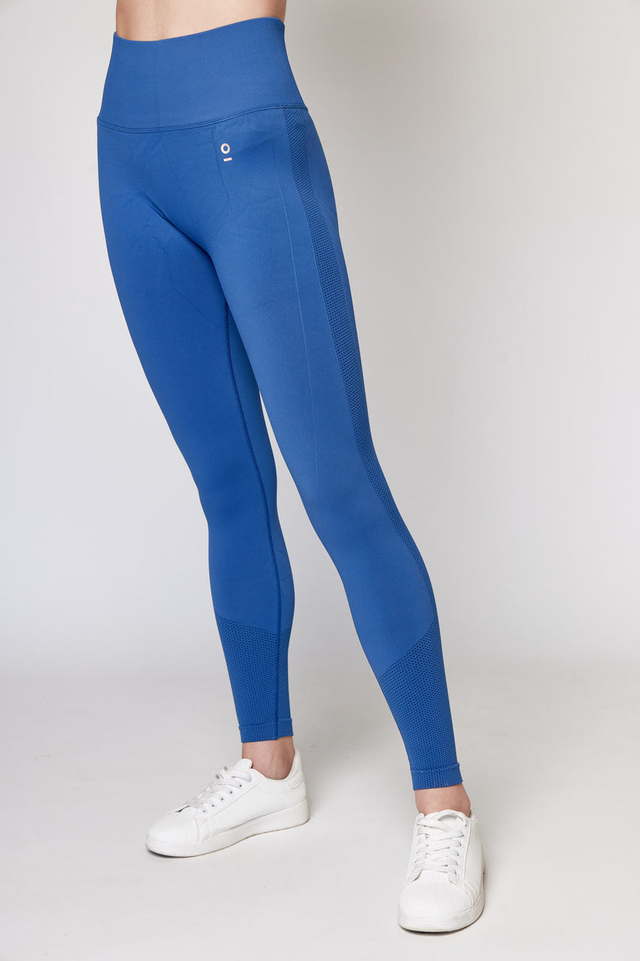 LEGGING HI PUSH