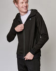 FULLZIP HOODIE