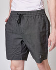 LOOSE SHORT