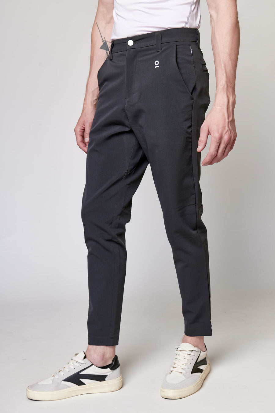 LEISURE PANTS